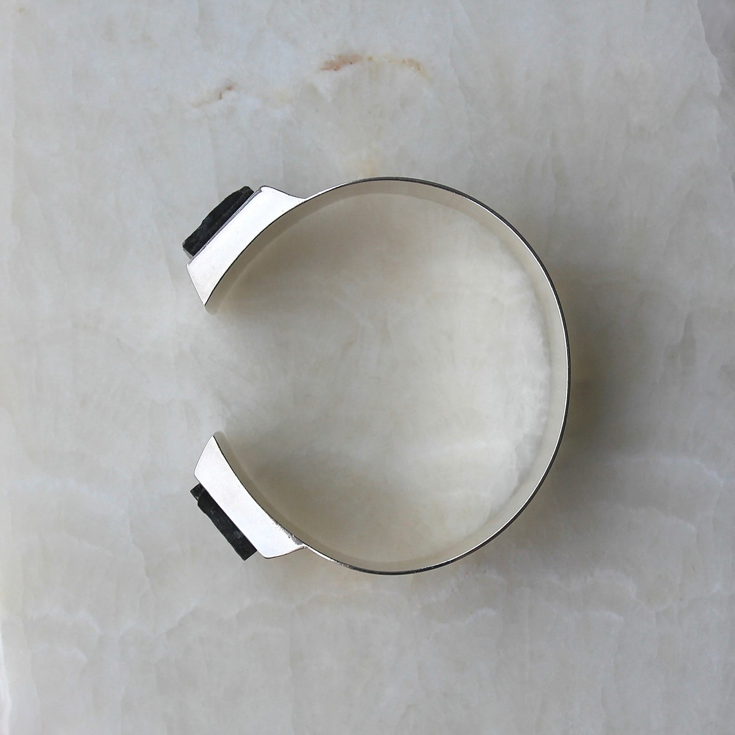 S. Korhonen Bracelet