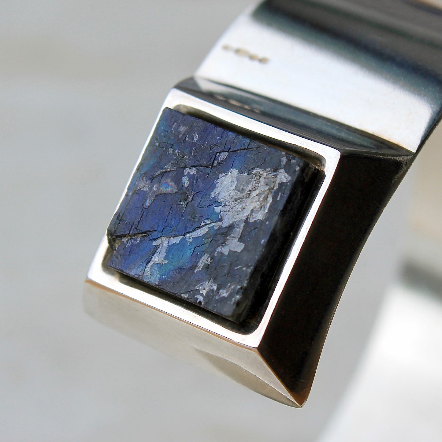 S. Korhonen Bracelet