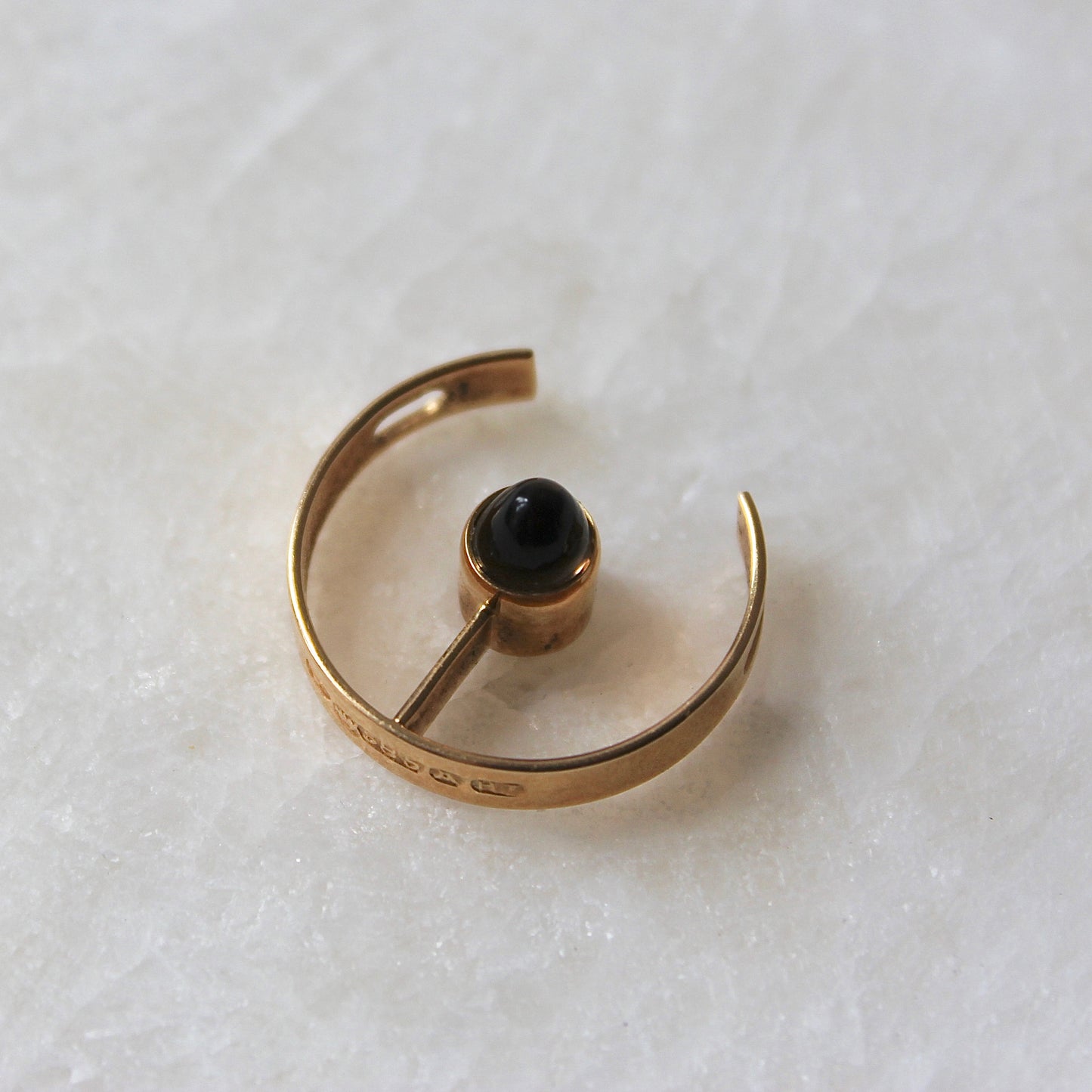 Elis Kauppi Pendant