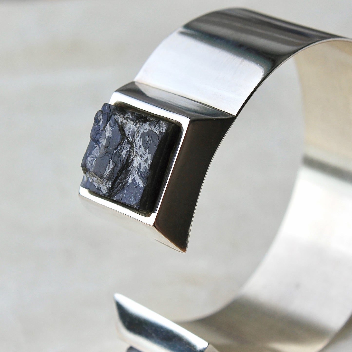 S. Korhonen Bracelet