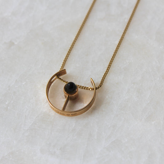 Elis Kauppi Pendant