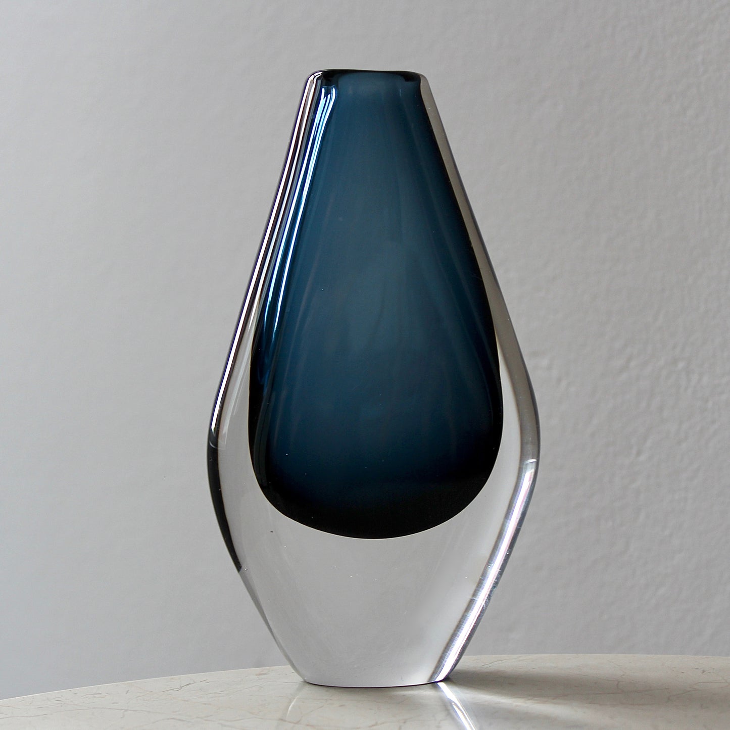 Nils Landberg Vase