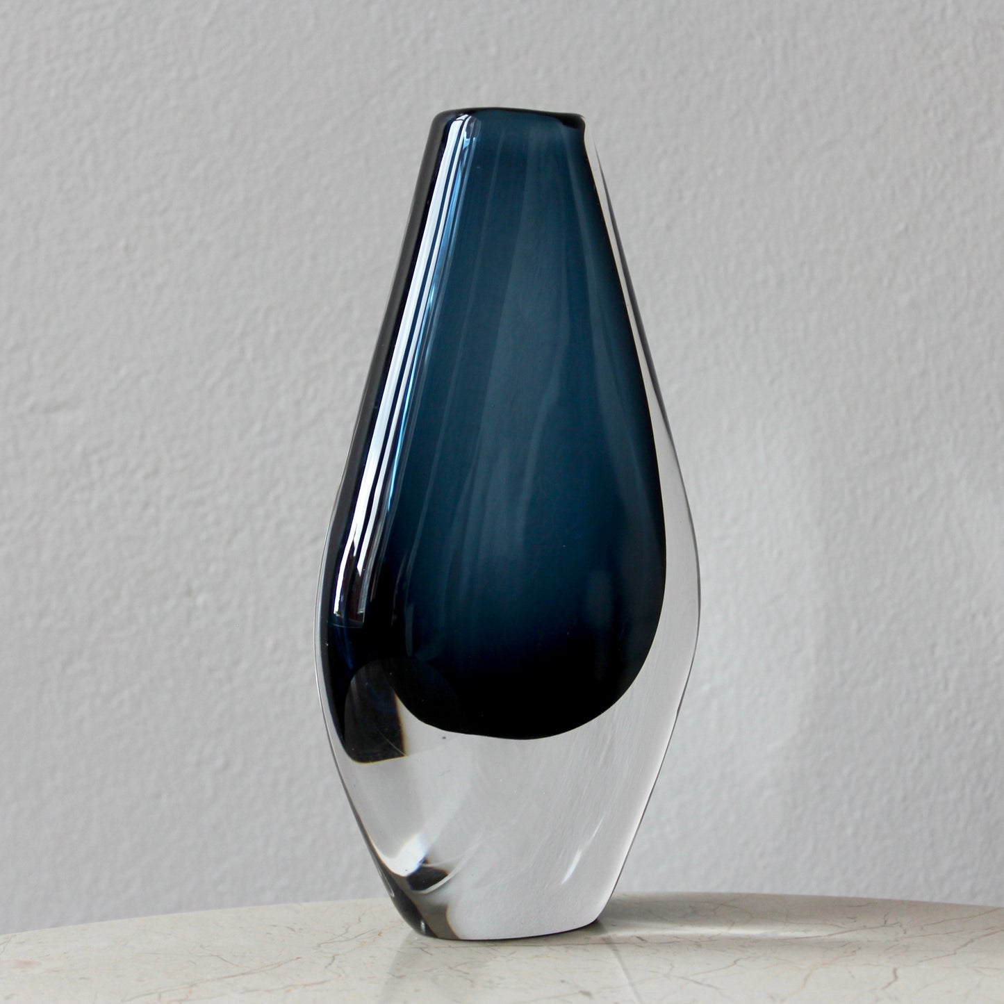 Nils Landberg Vase