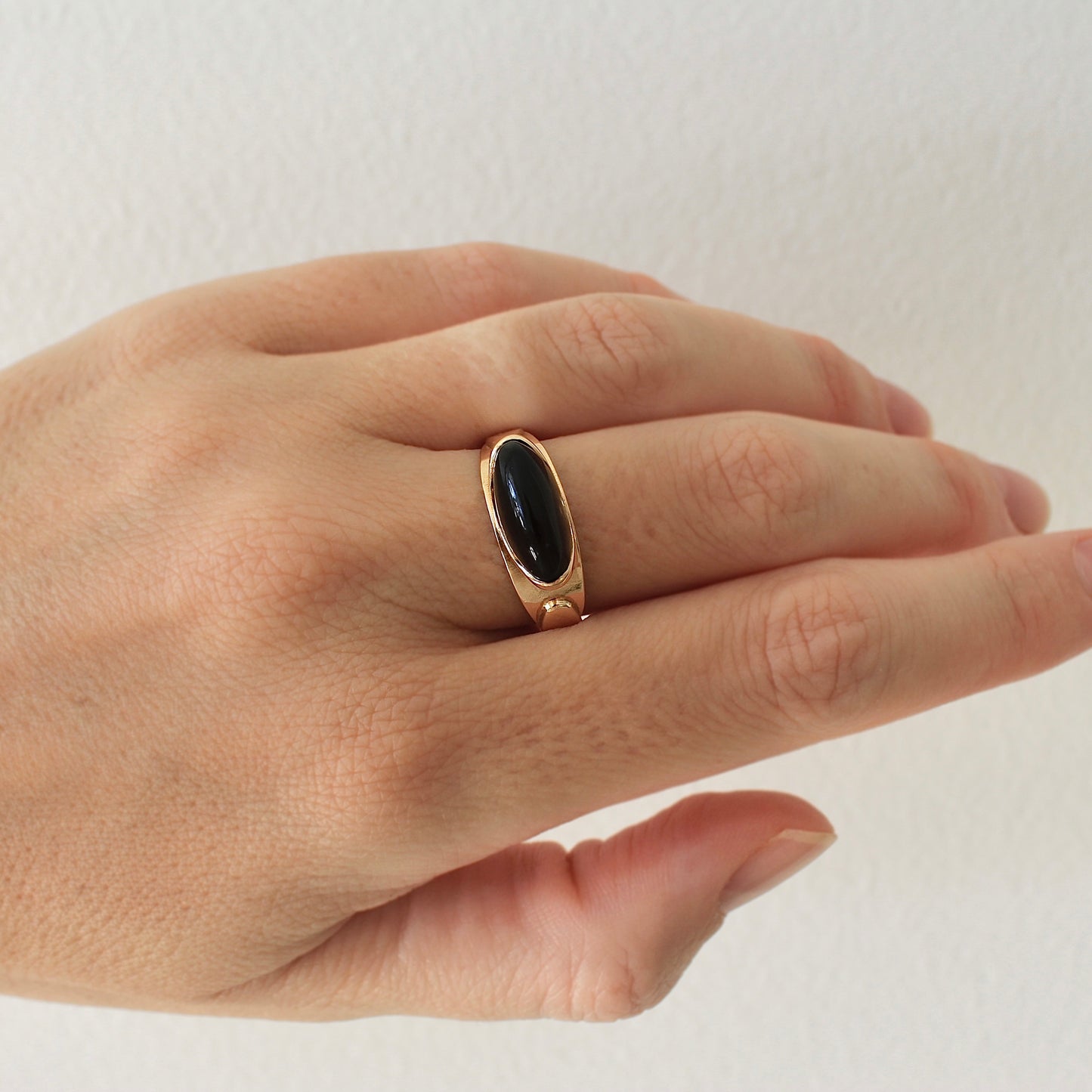 Eero Rislakki Ring