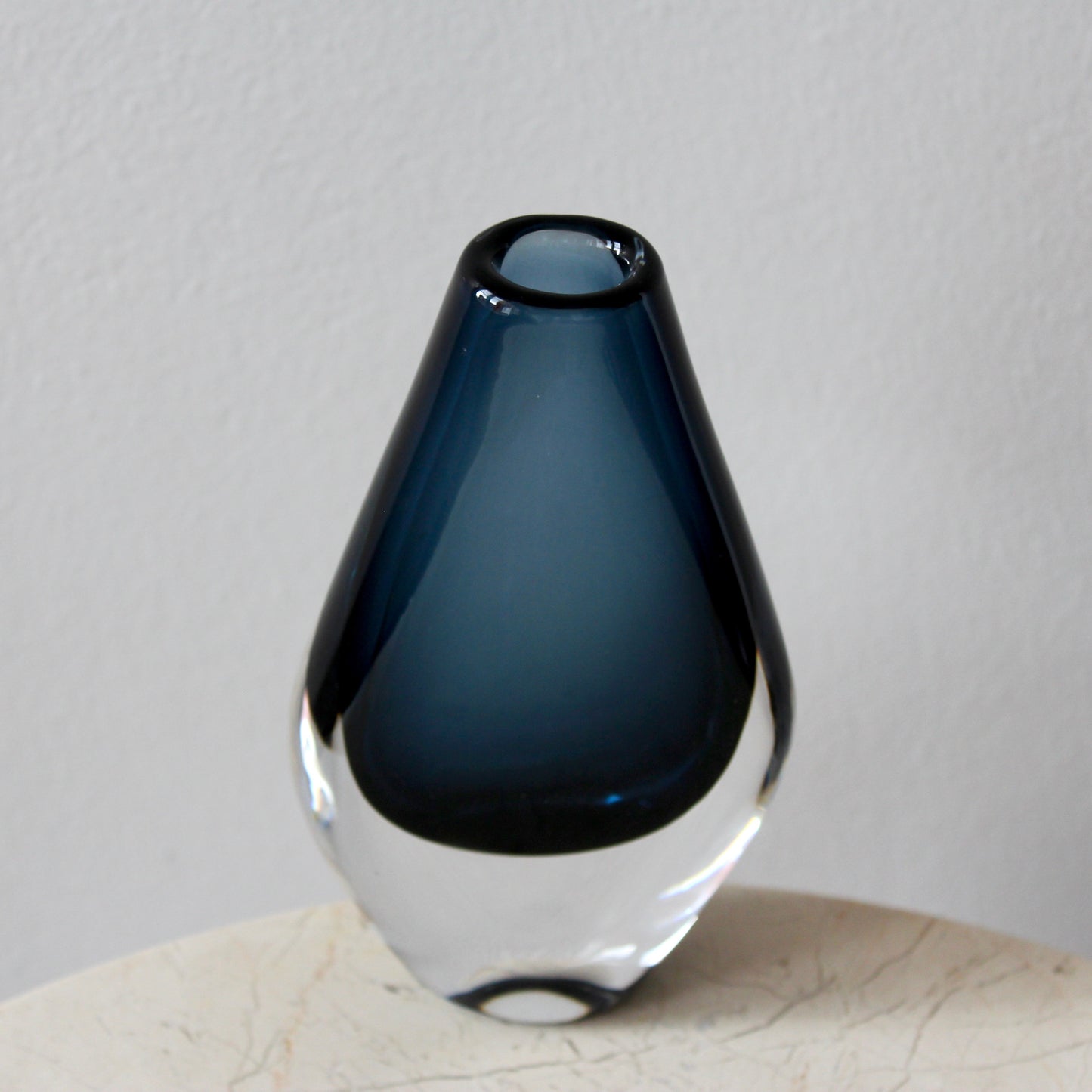 Nils Landberg Vase