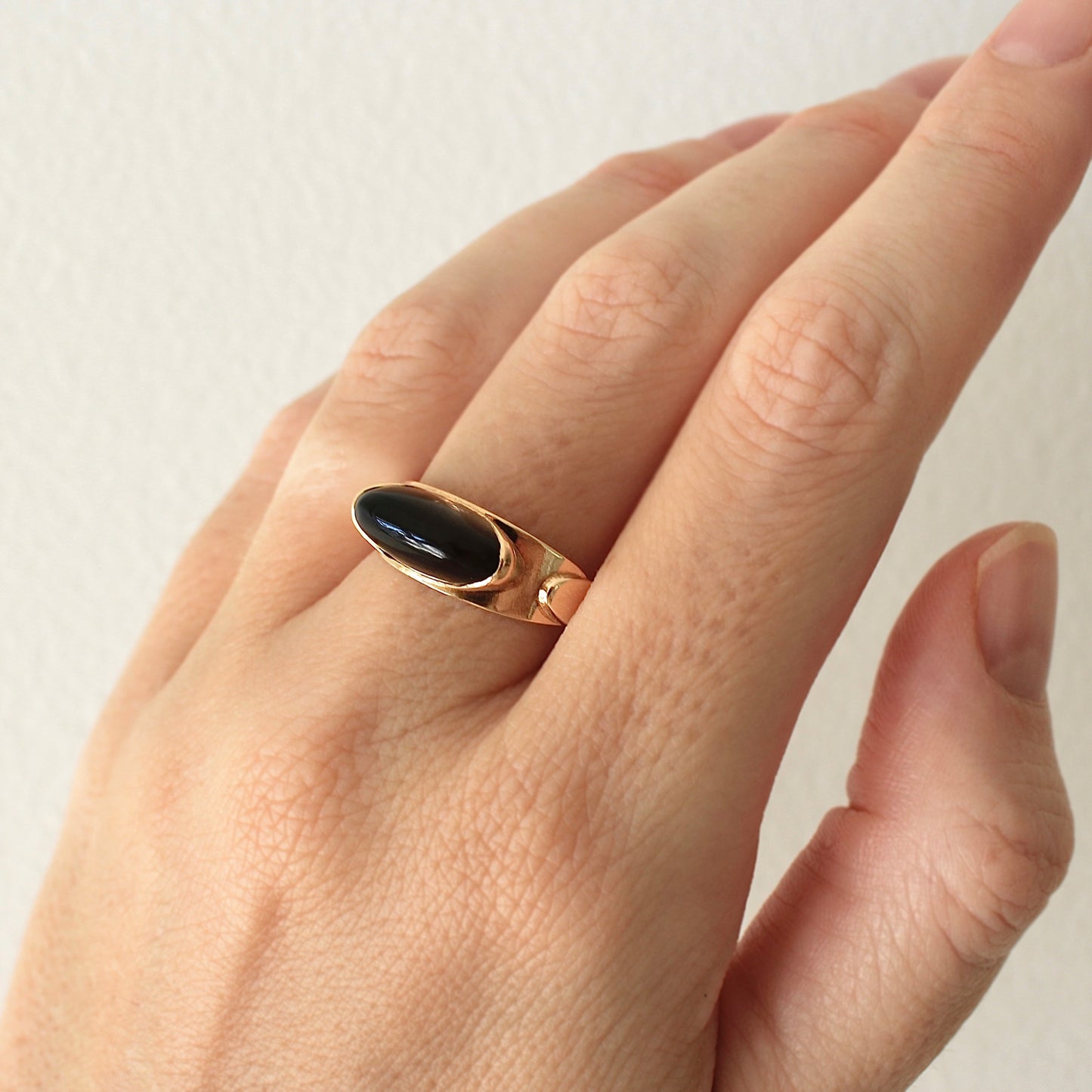 Eero Rislakki Ring