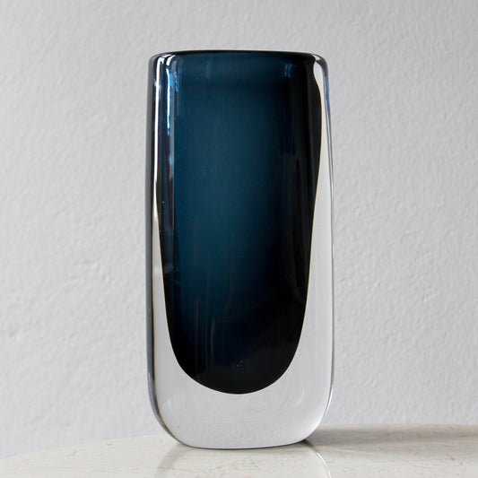 Nils Landberg Vase