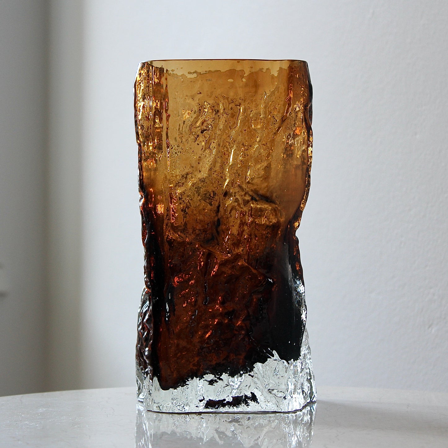 Kai Blomqvist Vase