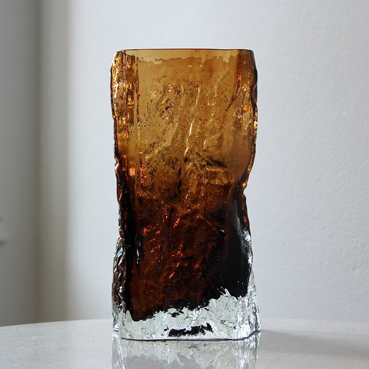 Kai Blomqvist Vase