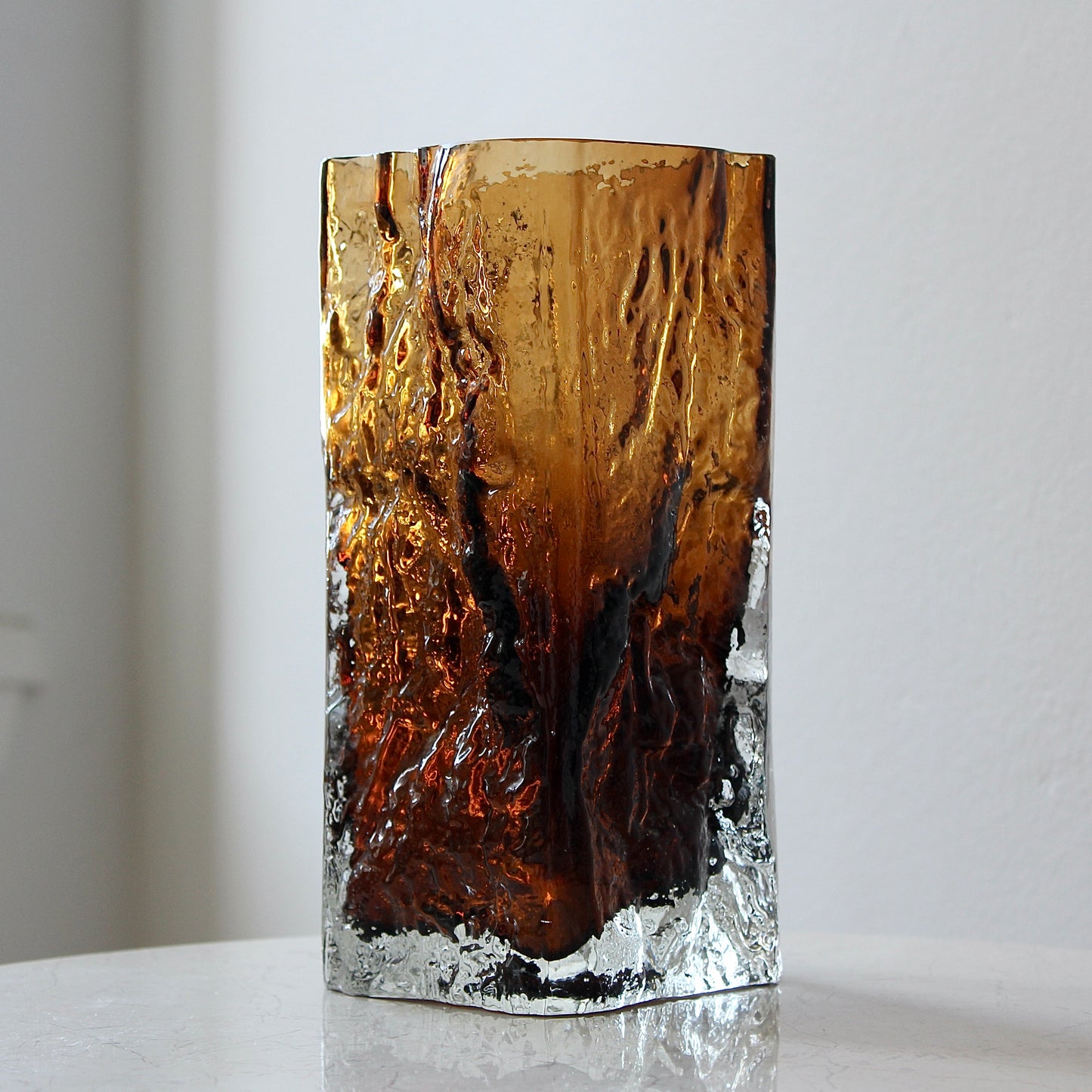 Kai Blomqvist Vase