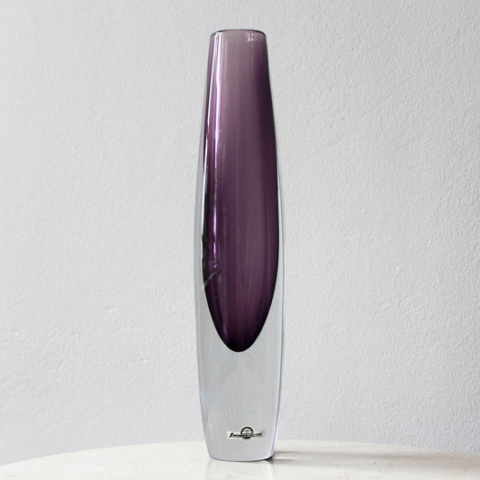 Asta Strömberg Vase