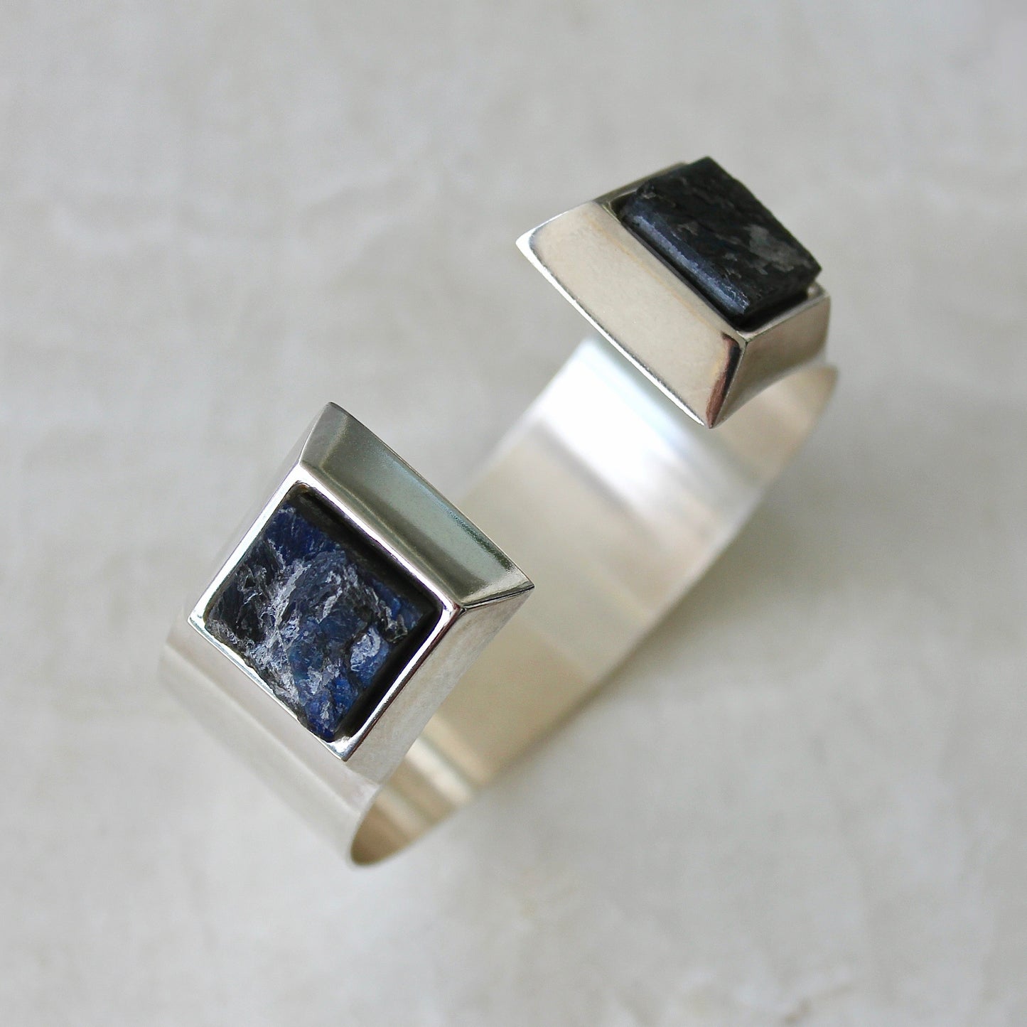 S. Korhonen Bracelet