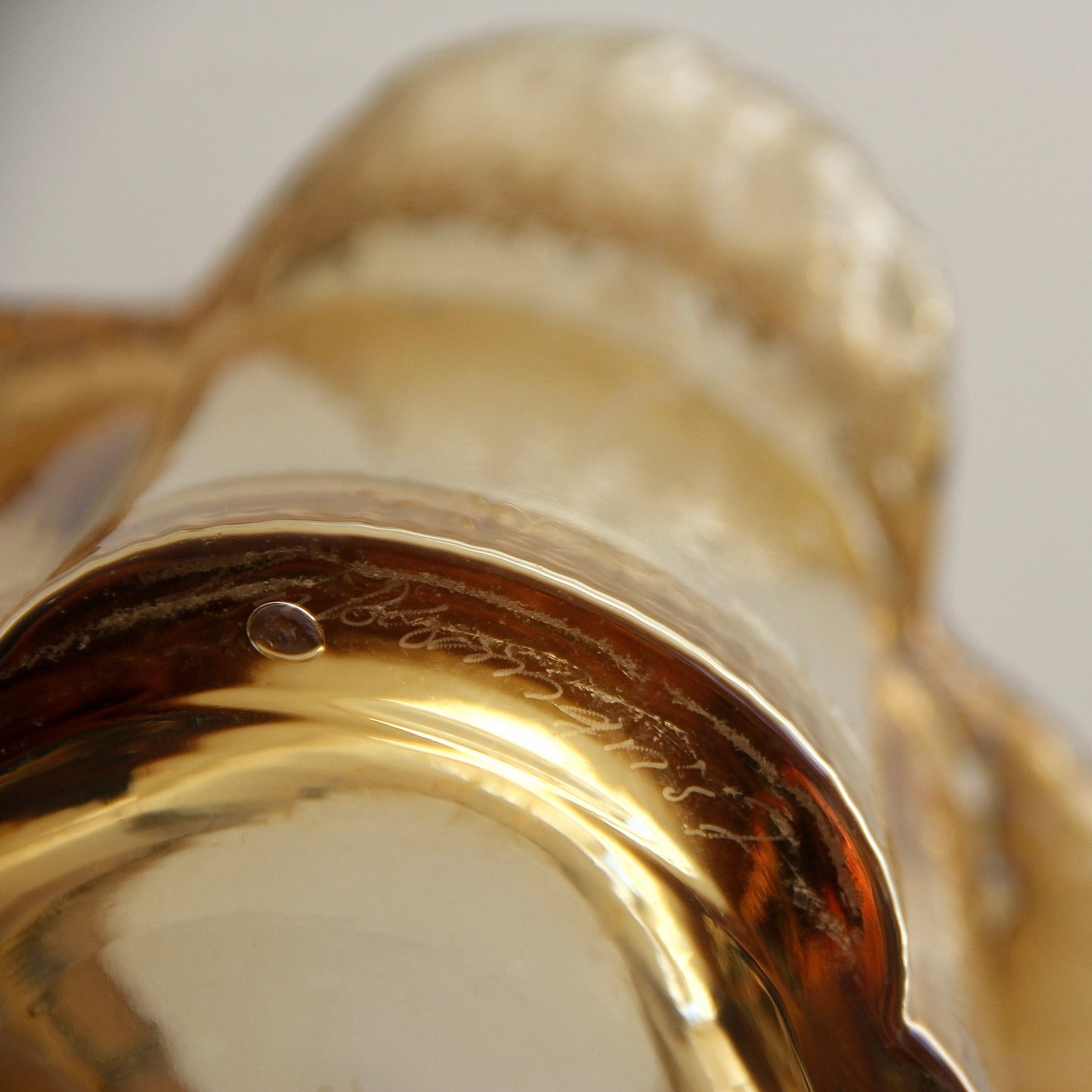 Kai Blomqvist Vase