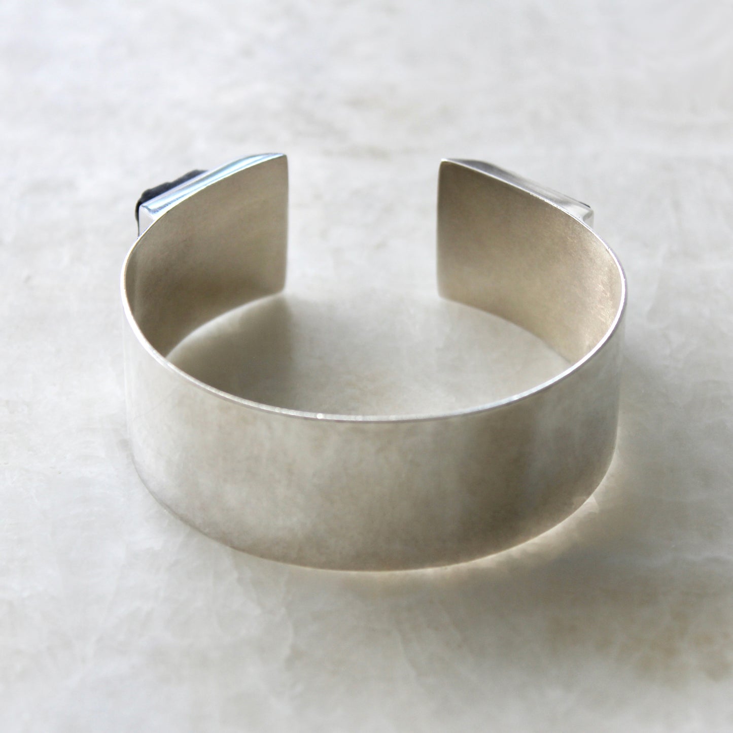 S. Korhonen Bracelet