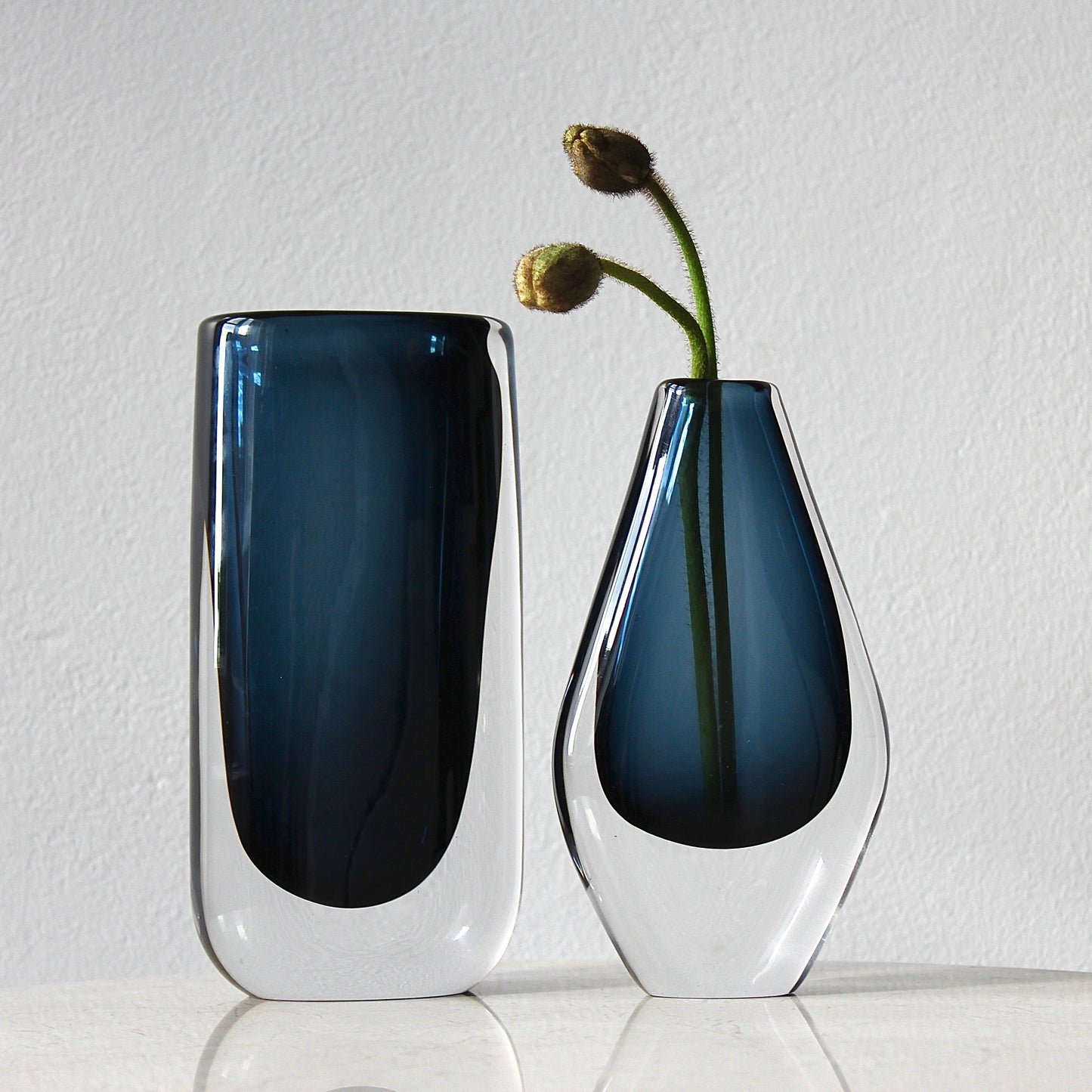 Nils Landberg Vase