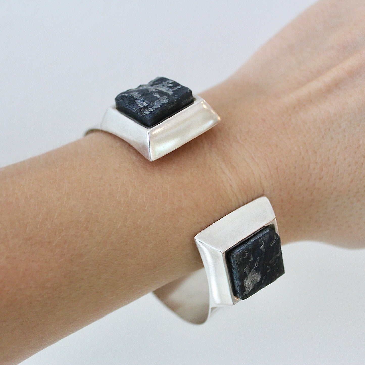 S. Korhonen Bracelet