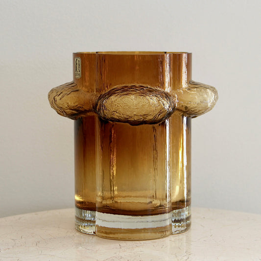 Kai Blomqvist Vase