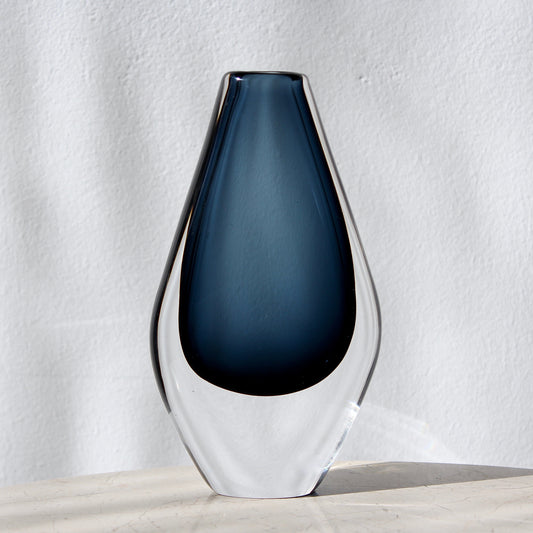 Nils Landberg Vase