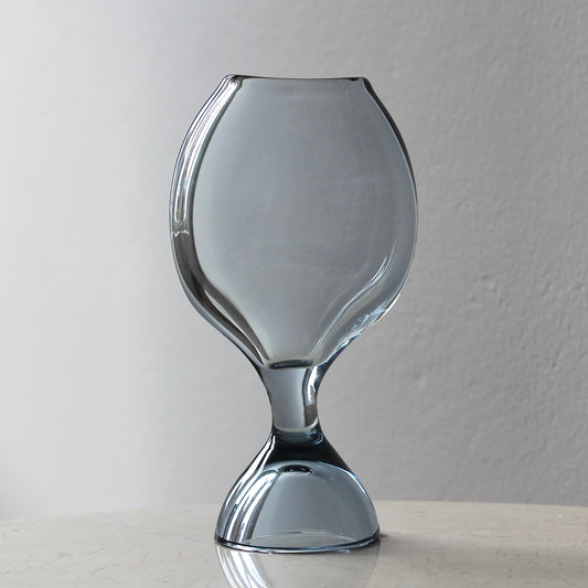 Vicke Lindstrand Vase