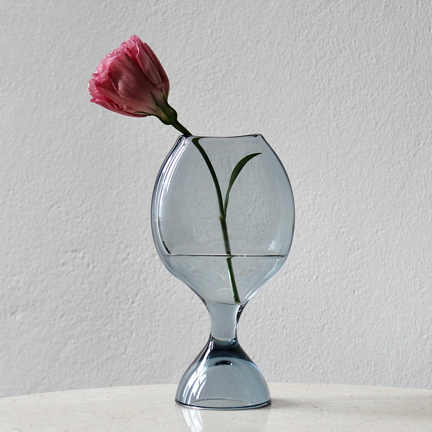 Vicke Lindstrand Vase