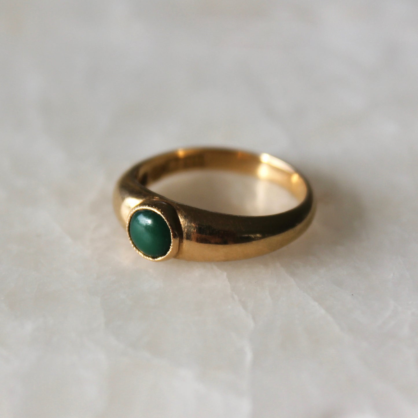 A. Södergren Ring