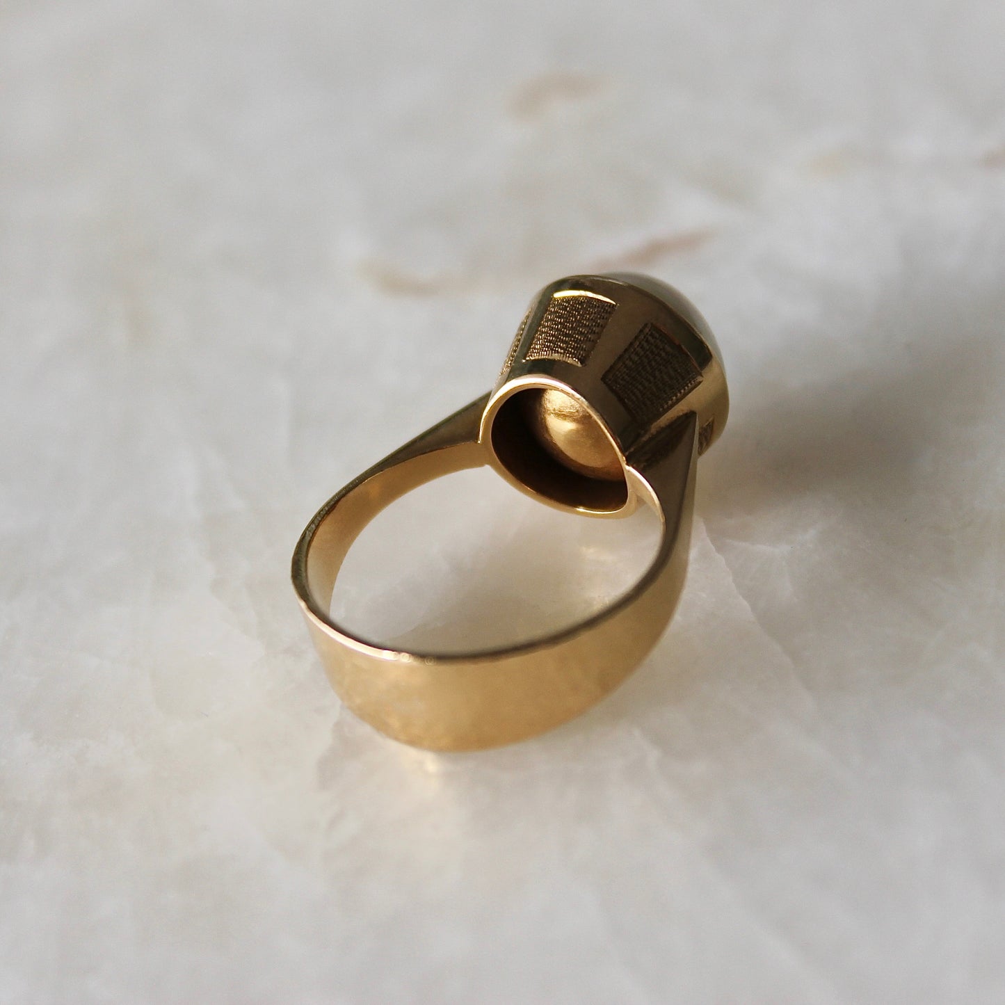 Fryklund & Pålsson Ring