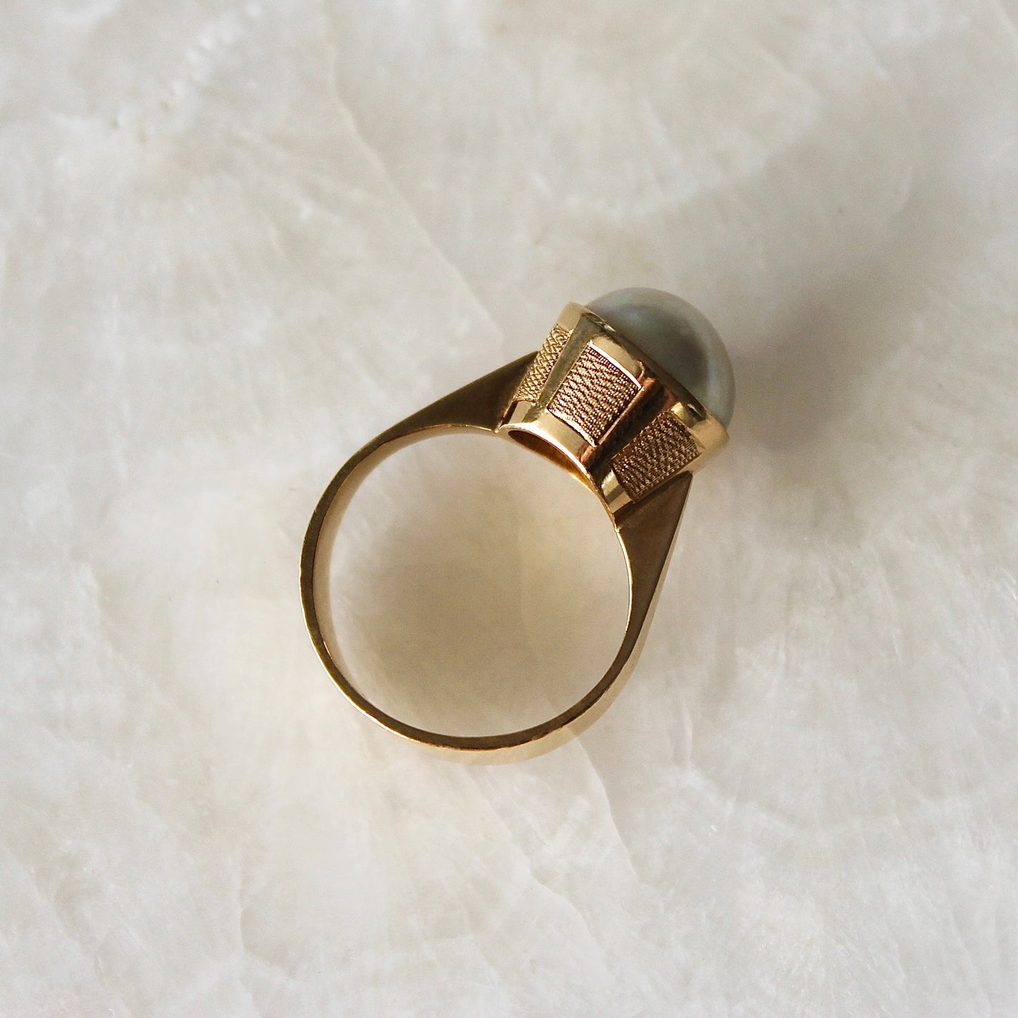 Fryklund & Pålsson Ring