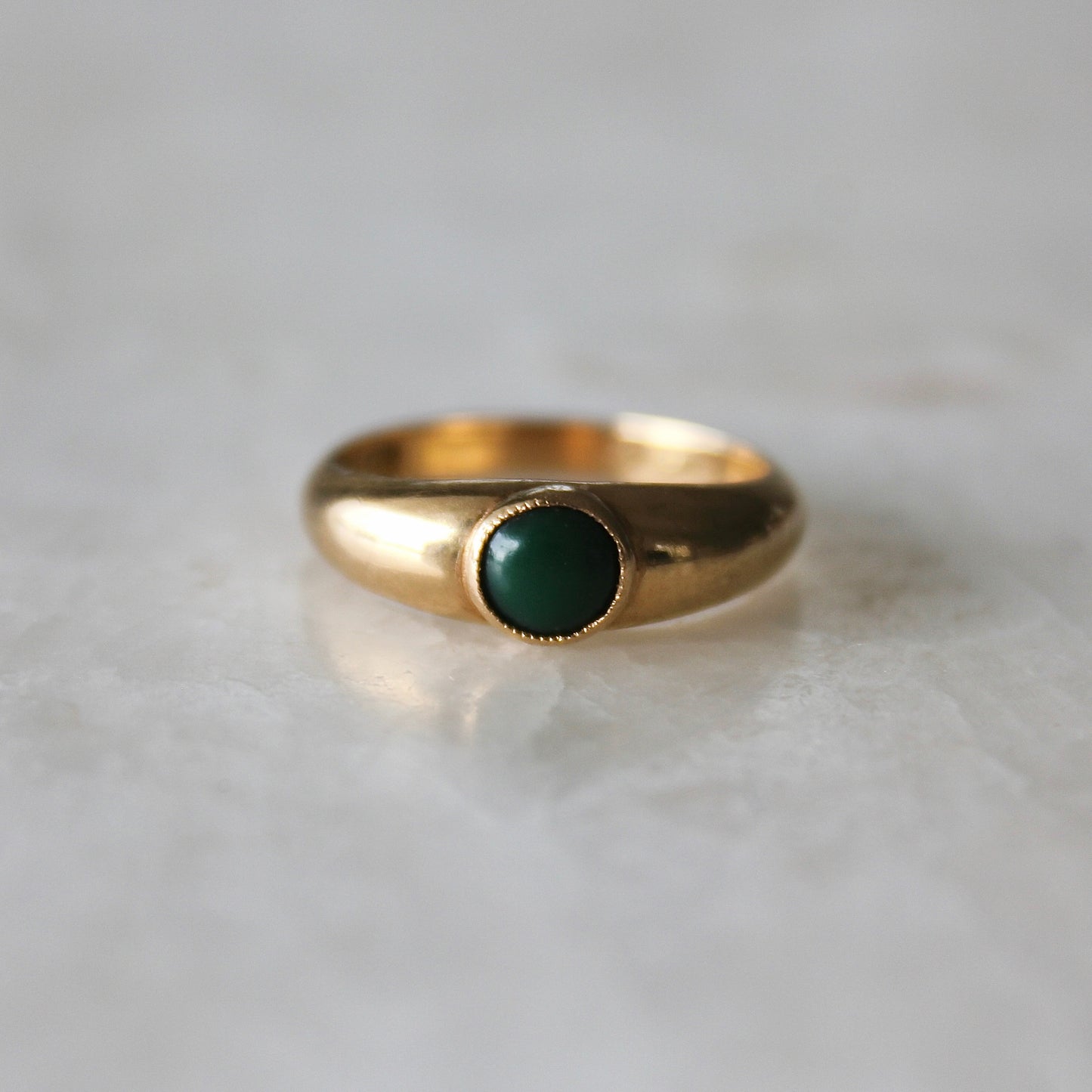 A. Södergren Ring