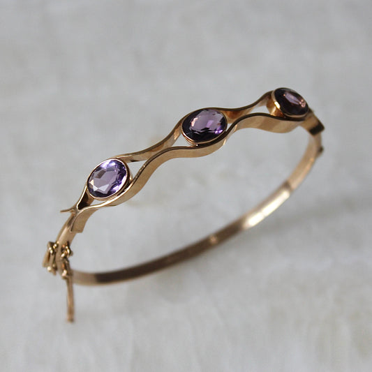 Eero Rislakki Bracelet