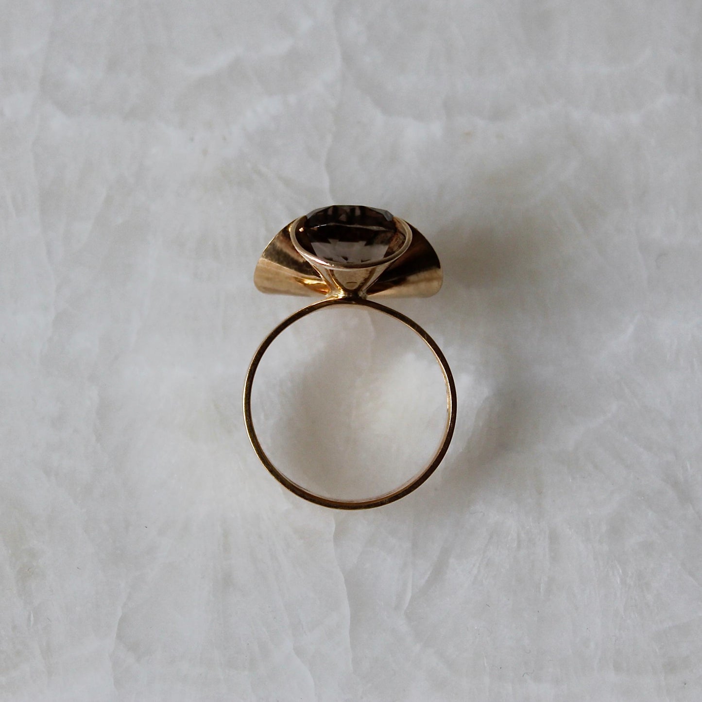 Elis Kauppi Ring