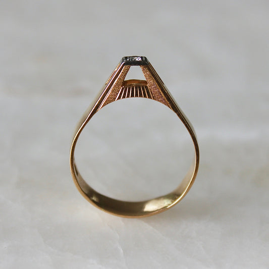 Ateljé Stigbert Ring