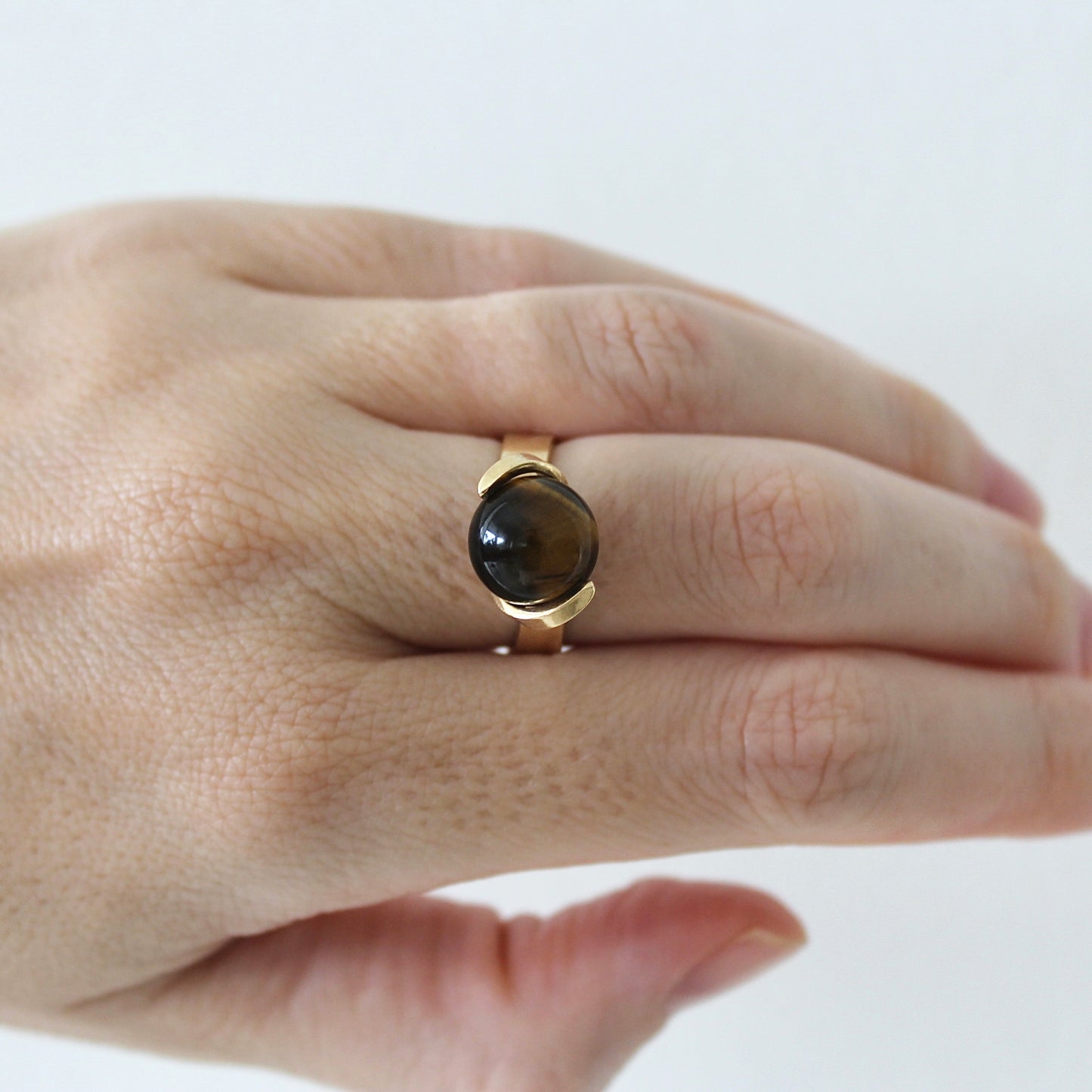 Jørgen Larsen Ring