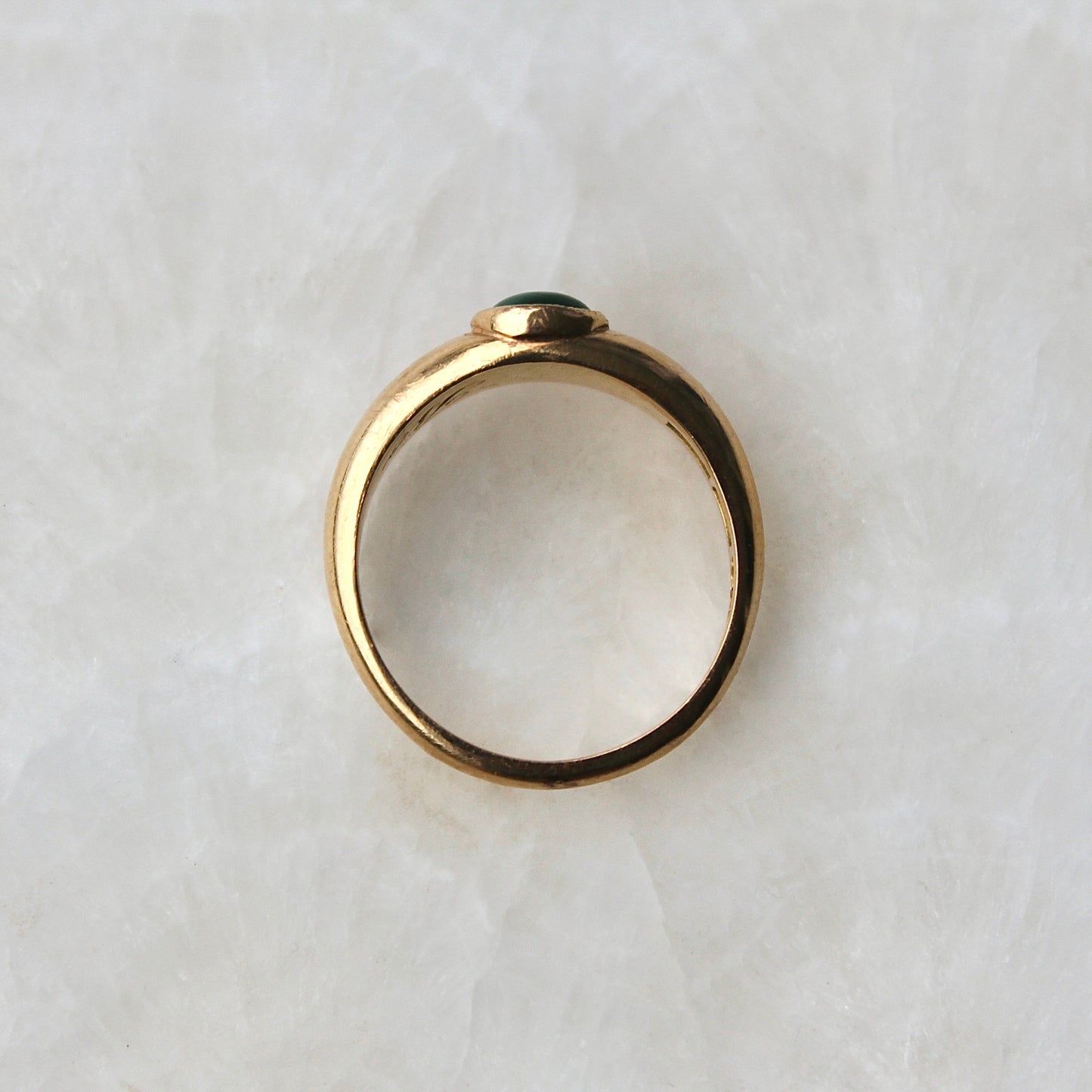 A. Södergren Ring