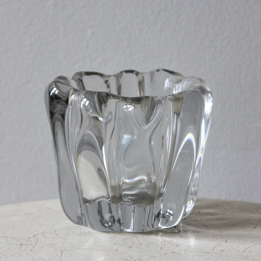 Tapio Wirkkala Vase