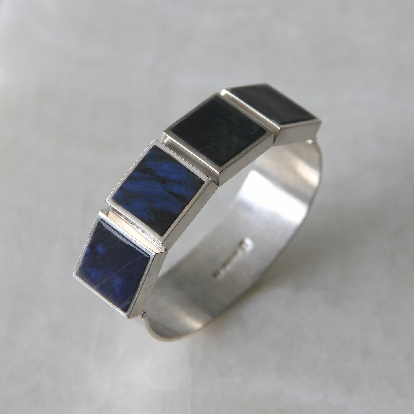 Helge Narsakka Bracelet