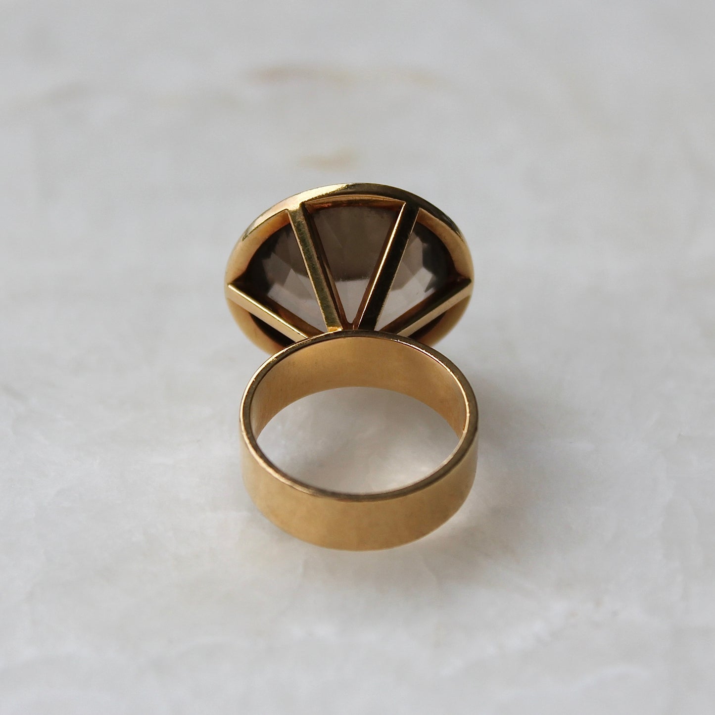 Karl-Ingemar Johansson Ring