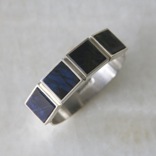 Helge Narsakka Bracelet