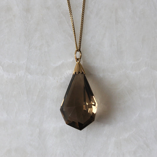 Guldvaruhuset Pendant