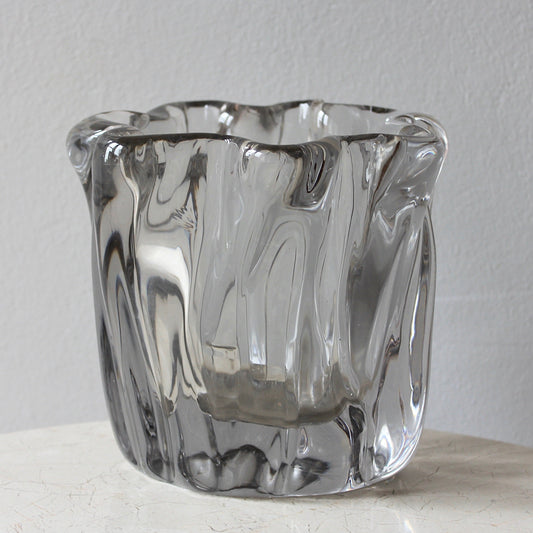 Tapio Wirkkala Vase