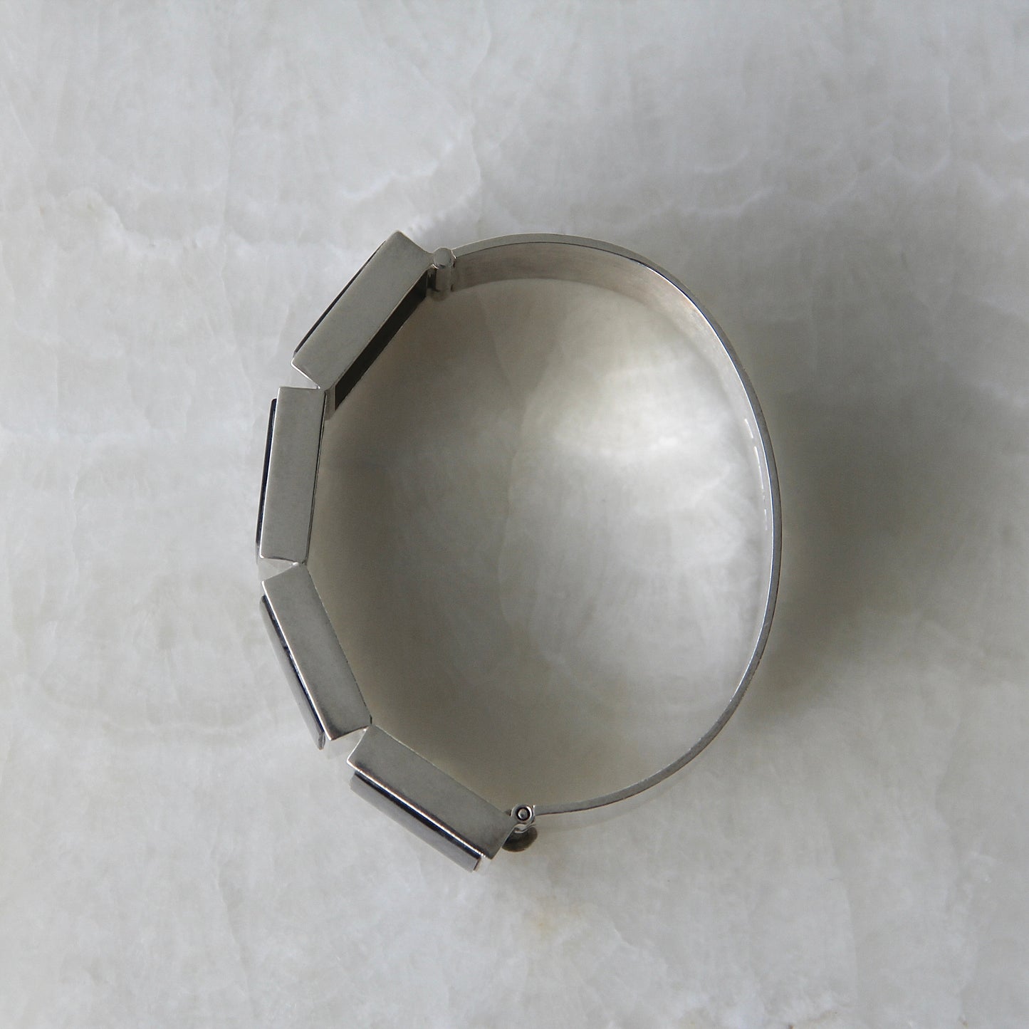 Helge Narsakka Bracelet