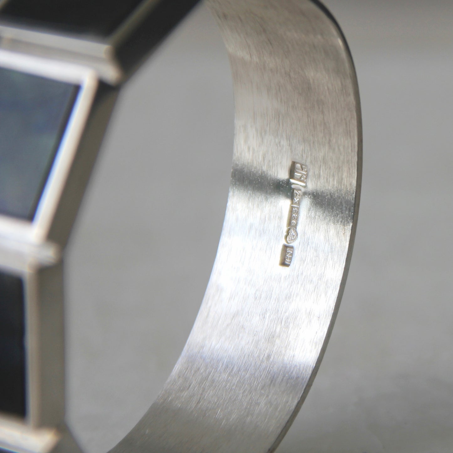 Helge Narsakka Bracelet