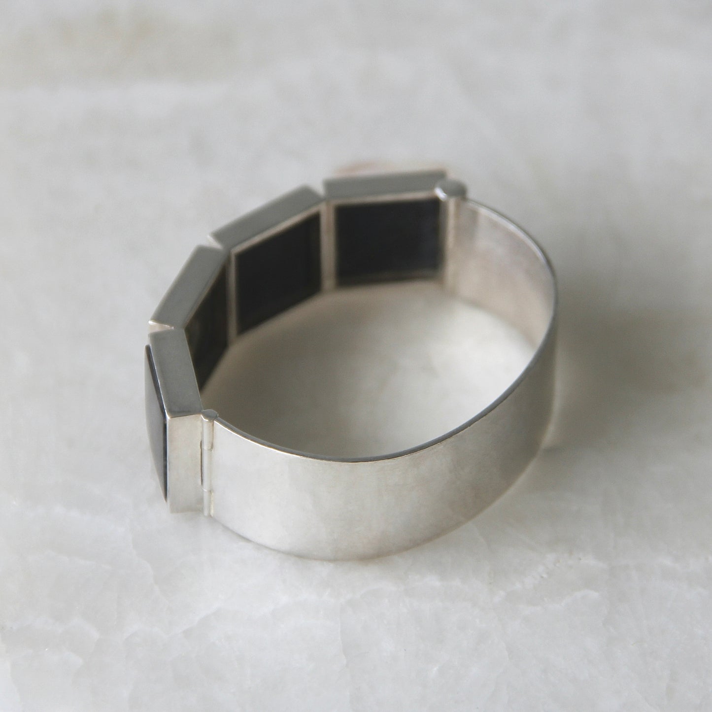 Helge Narsakka Bracelet