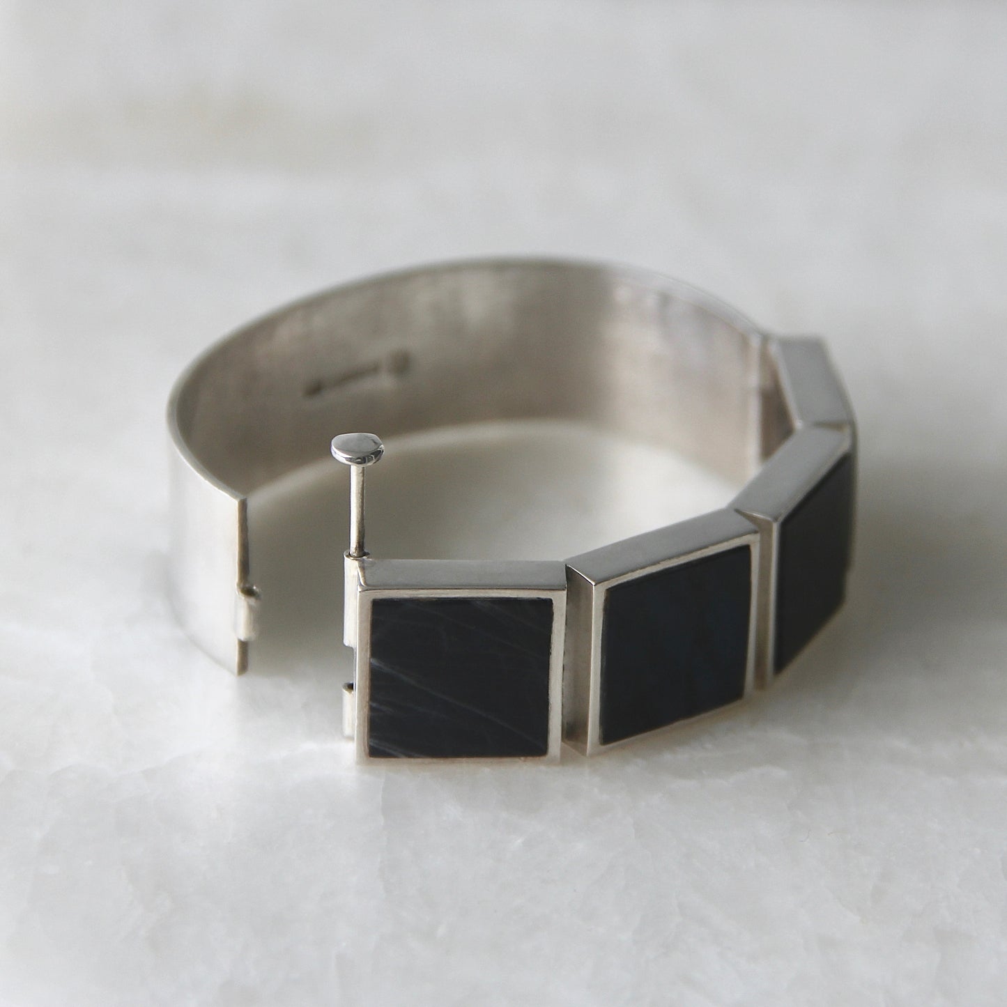 Helge Narsakka Bracelet