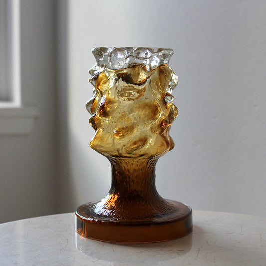 Kai Blomqvist Candleholder & Vase
