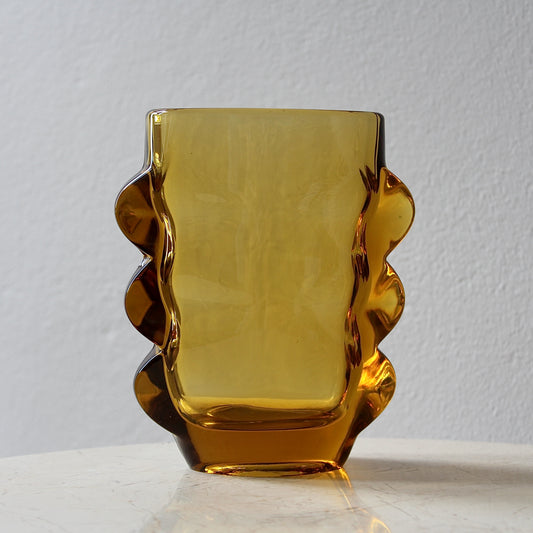 Rosice Vase