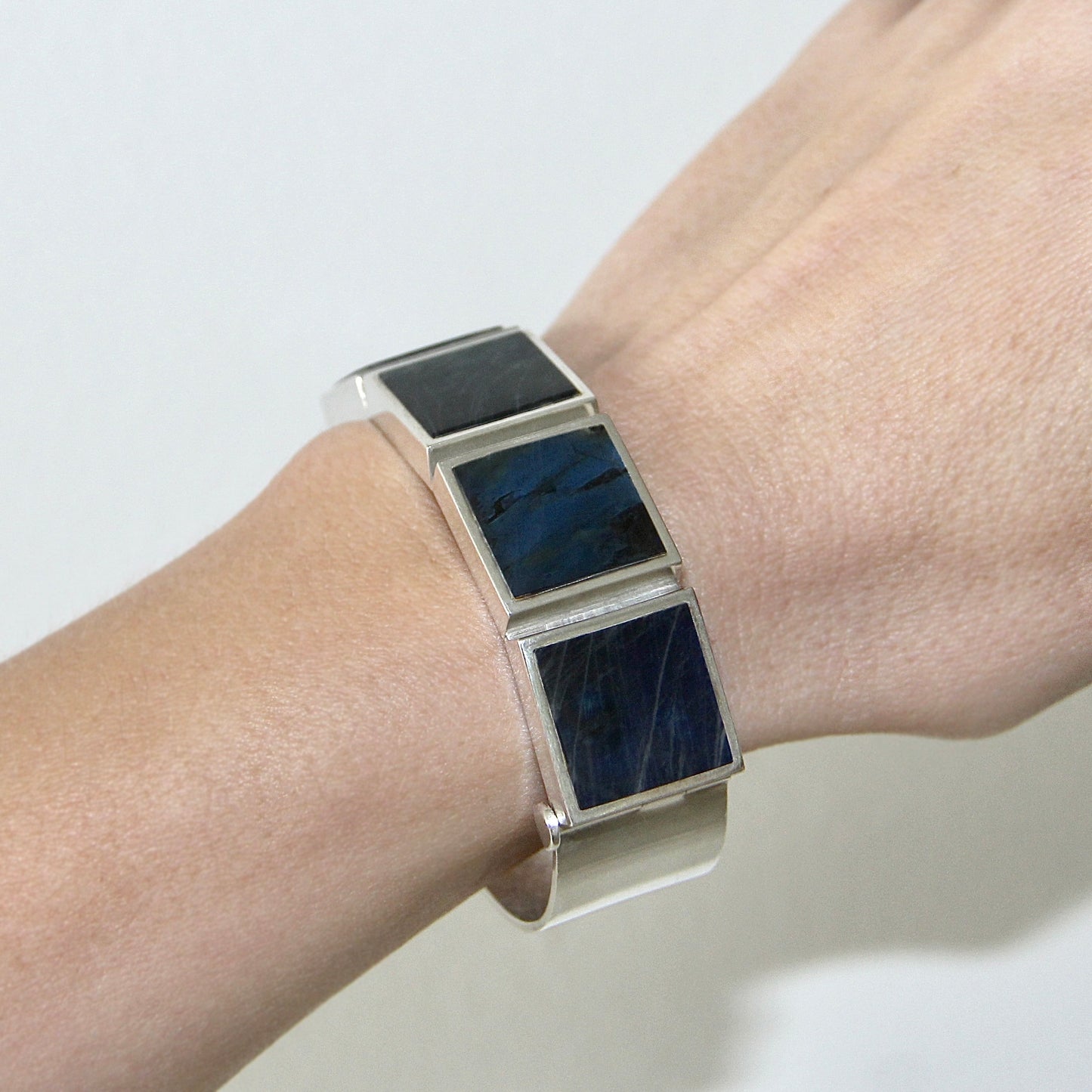Helge Narsakka Bracelet
