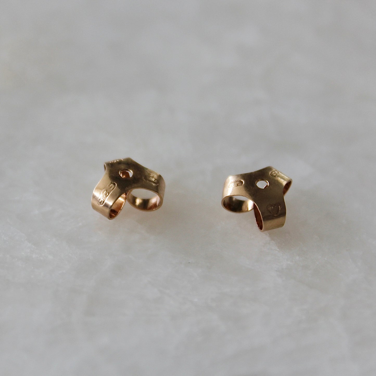 Elis Kauppi Earrings