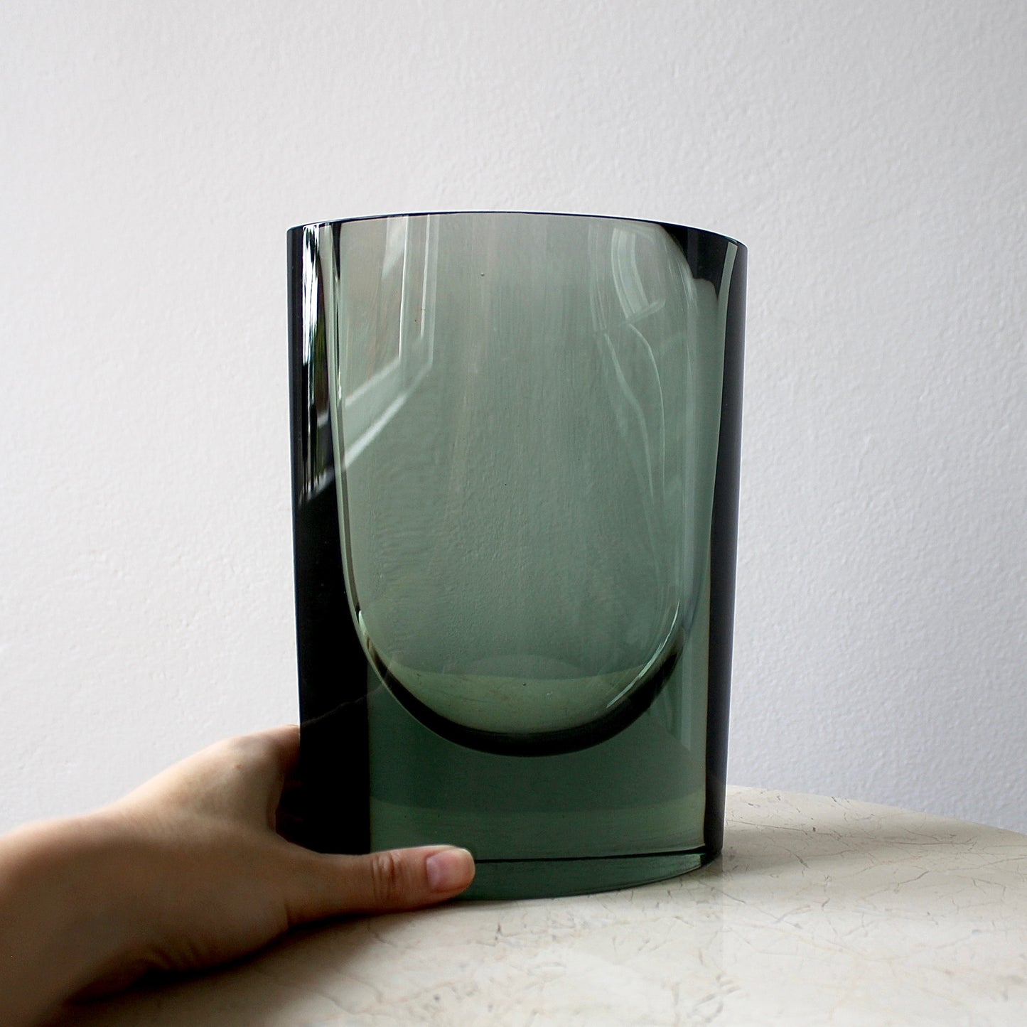 Kaj Franck Vase