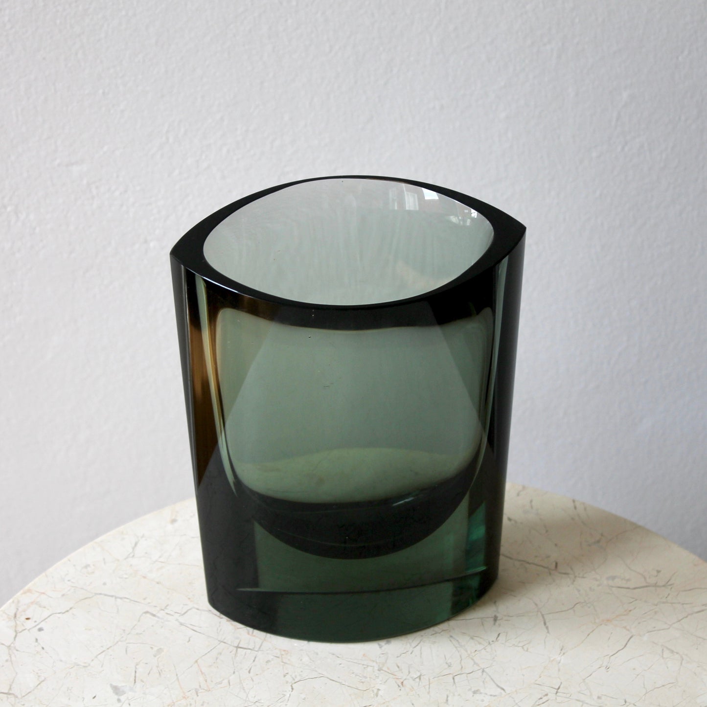 Kaj Franck Vase