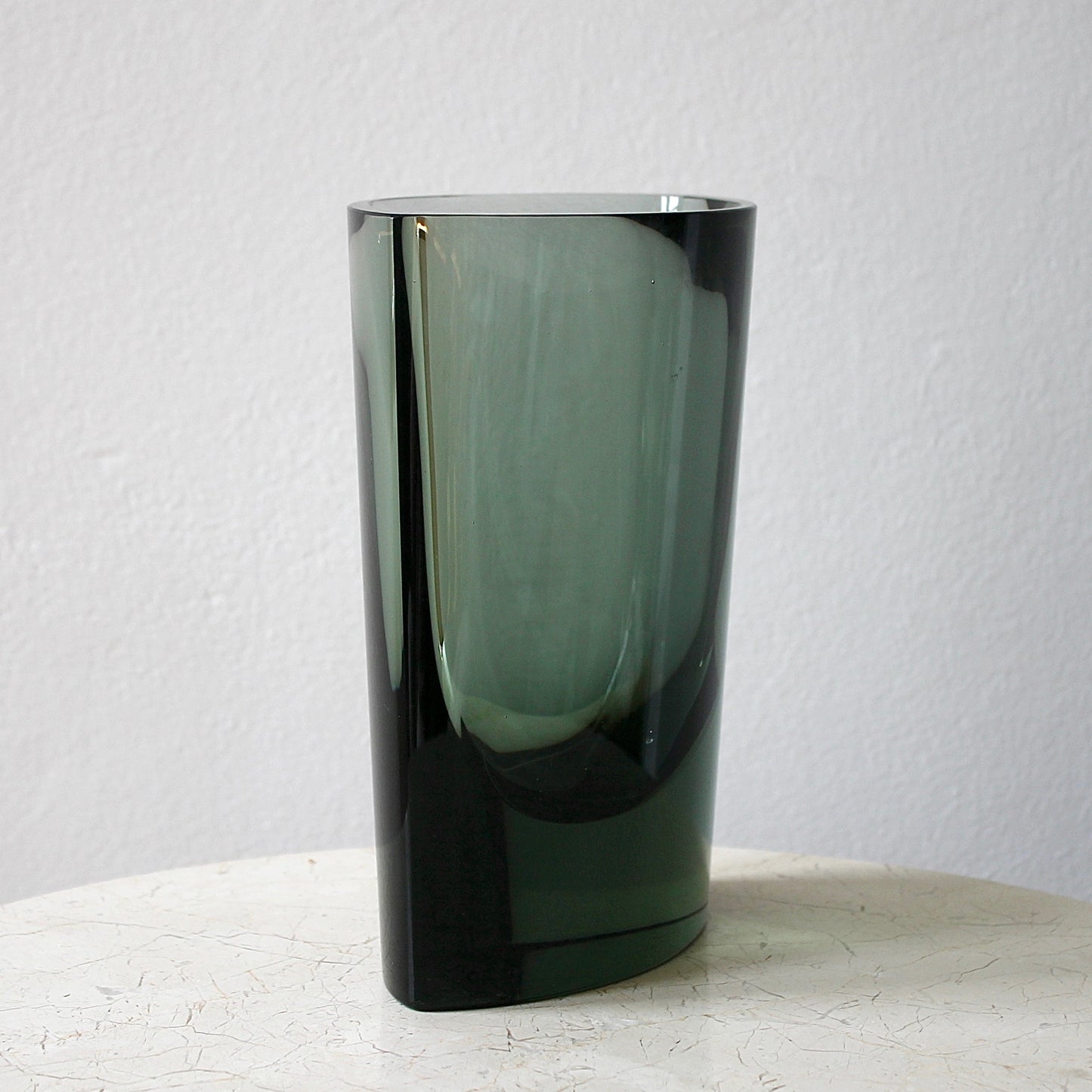 Kaj Franck Vase